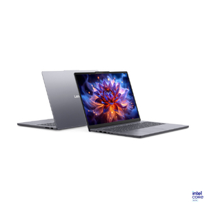 レノボ ノートパソコン Lenovo IdeaPad Slim 3i Gen 11 ルナグレー 83RS003DJP-イメージ19