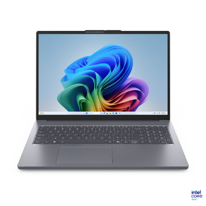 レノボ ノートパソコン Lenovo IdeaPad Slim 3i Gen 11 ルナグレー 83RS003DJP-イメージ8