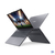 レノボ ノートパソコン Lenovo IdeaPad Slim 3i Gen 11 ルナグレー 83RS003DJP-イメージ15
