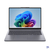 レノボ ノートパソコン Lenovo IdeaPad Slim 3i Gen 11 ルナグレー 83RS003DJP-イメージ8