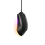 SteelSeries Rival 3 Gen 2 ブラック 62515-イメージ10