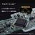 パナソニック シェーバー ラムダッシュ PRO5枚刃 マットブラック ES-L571D-K-イメージ8