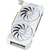 ASUS DUAL-RTX5060TI-O16G-WHITE ホワイト DUAL-RTX5060TI-O16G-WHITE-イメージ4
