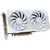 ASUS DUAL-RTX5060TI-O16G-WHITE ホワイト DUAL-RTX5060TI-O16G-WHITE-イメージ6