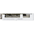 ASUS DUAL-RTX5060TI-O16G-WHITE ホワイト DUAL-RTX5060TI-O16G-WHITE-イメージ9