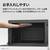 SHARP 過熱水蒸気オーブンレンジ ブラック RE-WF276-B-イメージ12