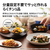 SHARP 過熱水蒸気オーブンレンジ ブラック RE-WF276-B-イメージ6