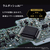 パナソニック シェーバー ラムダッシュ PRO5枚刃 ES-L551D-K-イメージ8