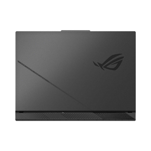 ASUS ノートパソコン ROG Strix G16 エクリプスグレー G614FR-R9X3D5070TI300-イメージ17