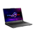 ASUS ノートパソコン ROG Strix G16 エクリプスグレー G614FR-R9X3D5070TI300-イメージ14