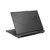 ASUS ノートパソコン ROG Strix G16 エクリプスグレー G614FR-R9X3D5070TI300-イメージ15