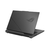 ASUS ノートパソコン ROG Strix G16 エクリプスグレー G614FR-R9X3D5070TI300-イメージ16