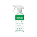 ミヨシ石鹸 暮らしの重曹せっけん 泡スプレー本体 280mL 泡スプレー本体280ml F297964